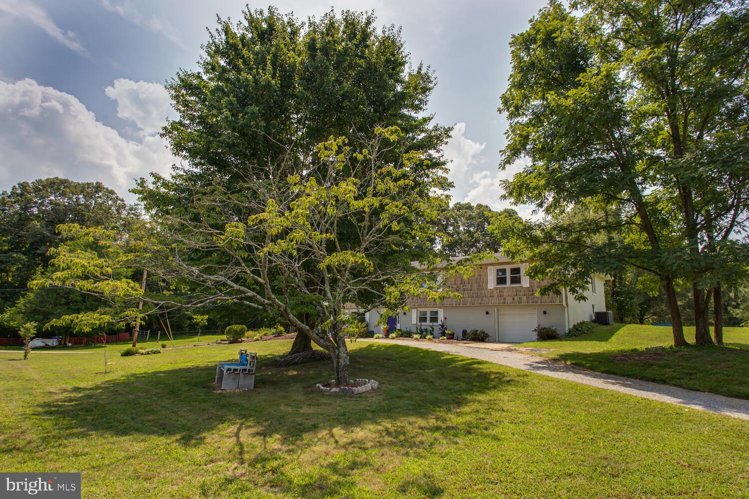 14525 Burnt Store Road Hughesville, MD 20637 - Photo 54 of 73
