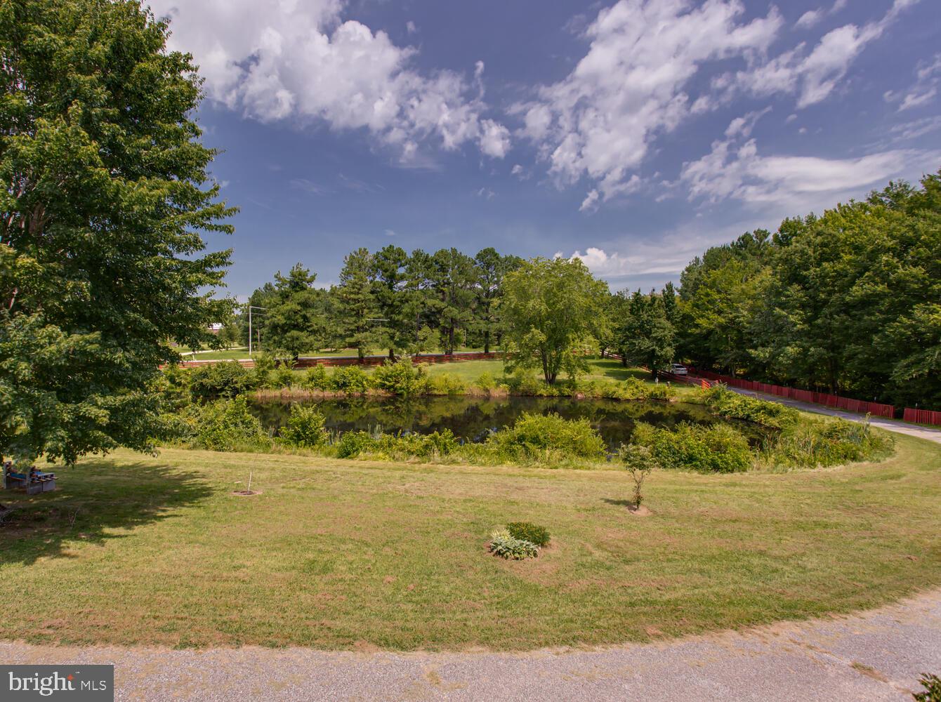 14525 Burnt Store Road Hughesville, MD 20637 - Photo 57 of 73
