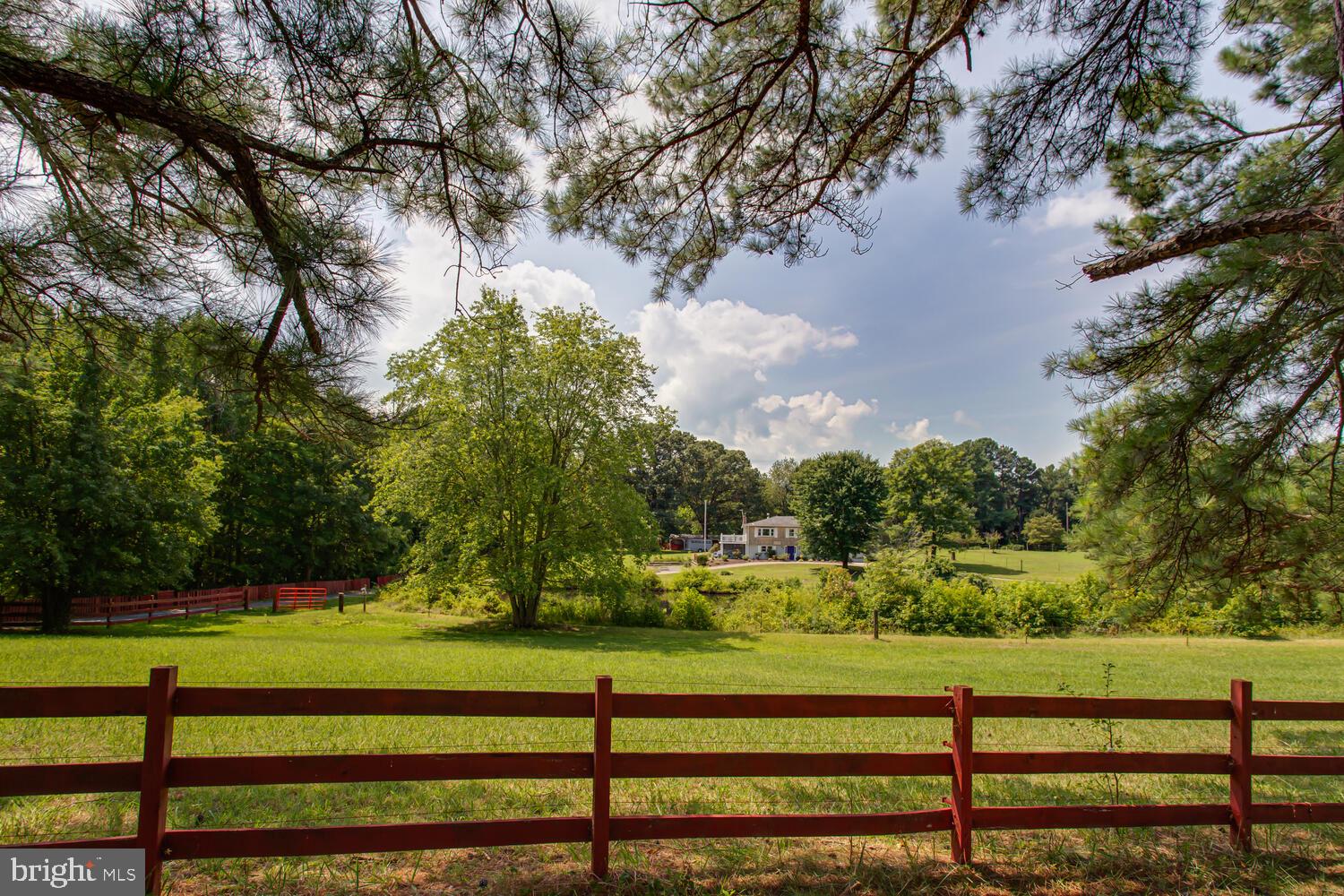 14525 Burnt Store Road Hughesville, MD 20637 - Photo 60 of 73