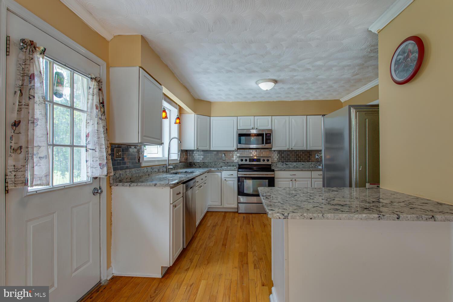 14525 Burnt Store Road Hughesville, MD 20637 - Photo 6 of 73