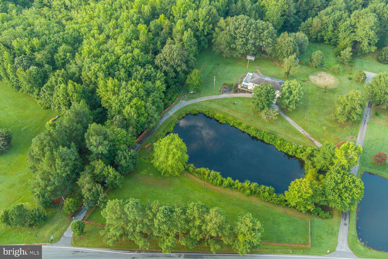 14525 Burnt Store Road Hughesville, MD 20637 - Photo 64 of 73