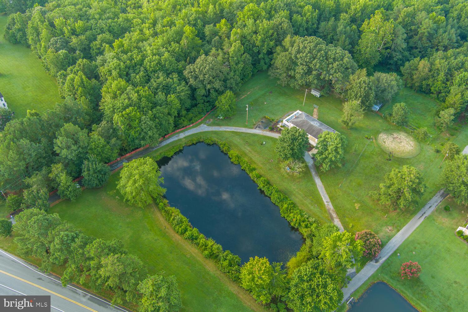 14525 Burnt Store Road Hughesville, MD 20637 - Photo 65 of 73