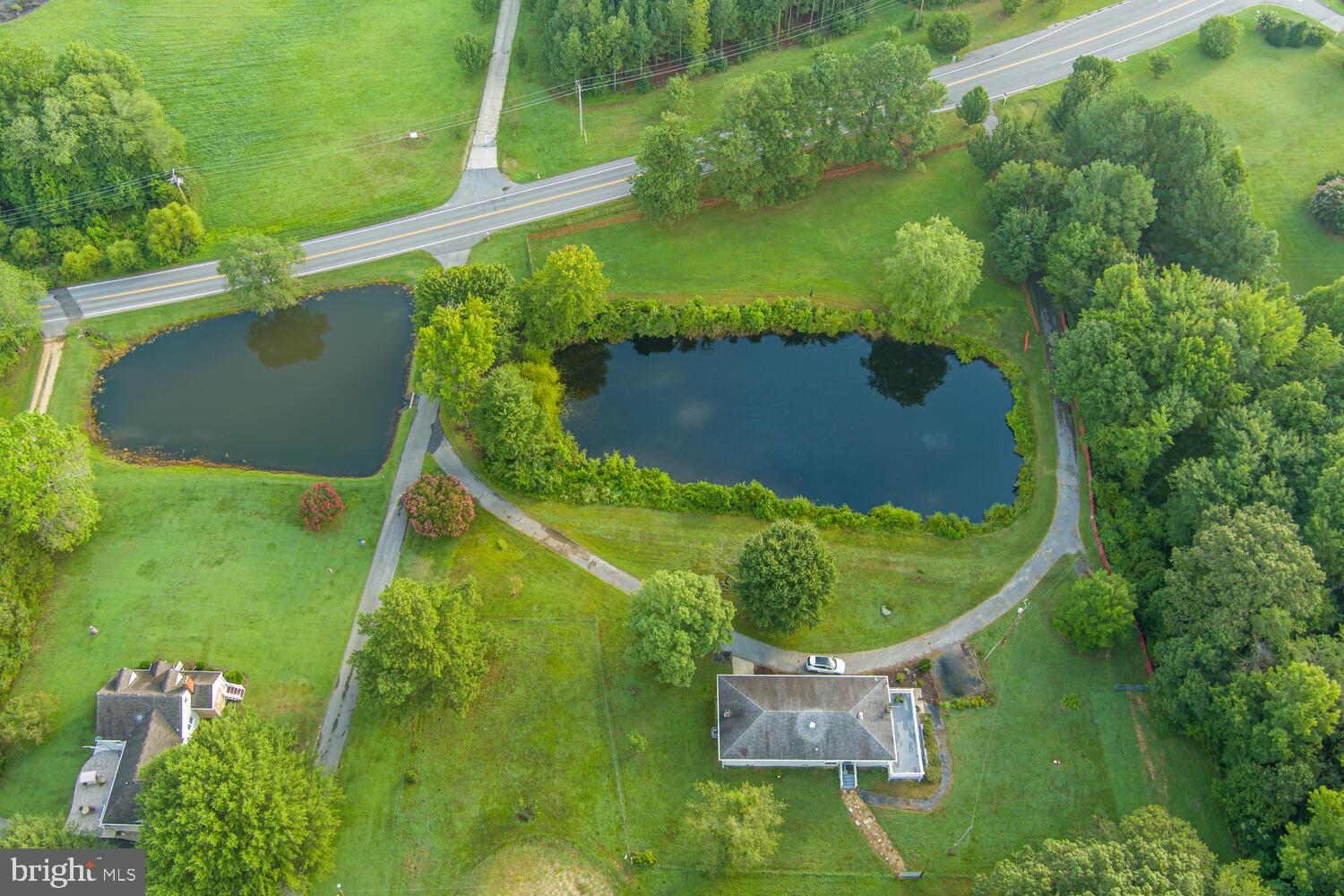 14525 Burnt Store Road Hughesville, MD 20637 - Photo 69 of 73