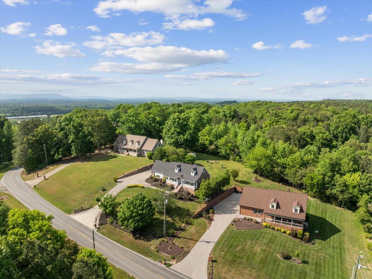 5278 Poplar Springs Road Ringgold, GA 30736 - Photo 3 of 51 65-DJI_20260424032332_0900_D