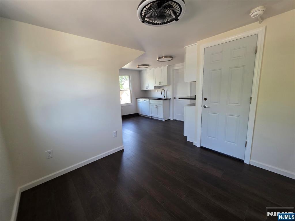 71 Orchard Place, Unit 2 Maywood, NJ 07607 - Photo 5 of 10