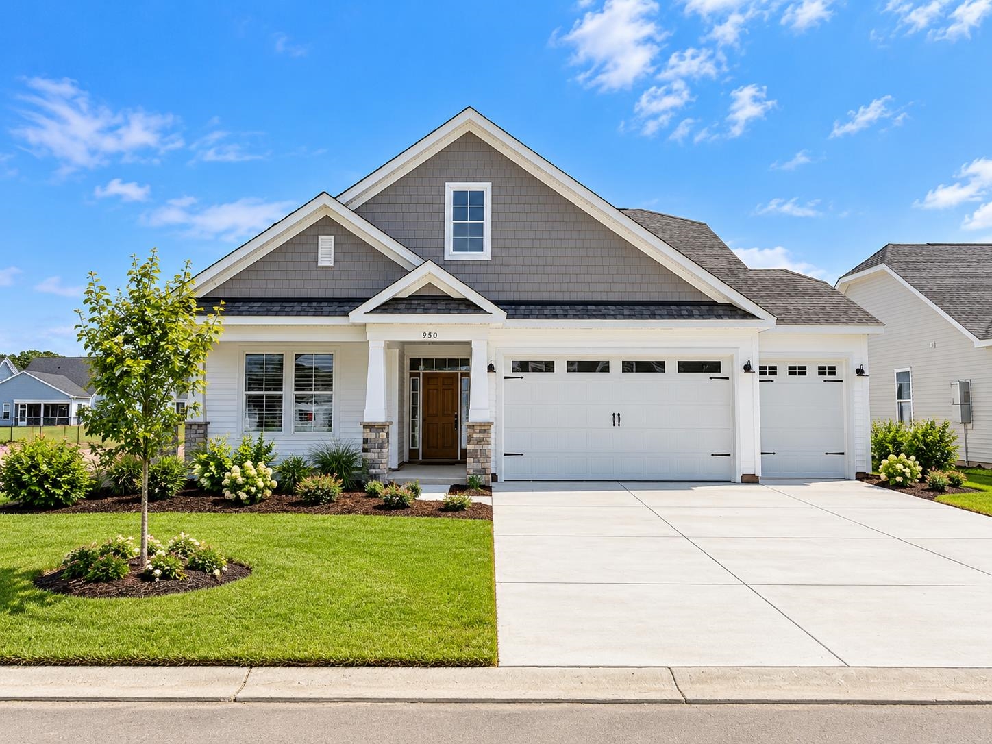 950 Rugby Court Myrtle Beach, SC 29579 - Photo 1 of 10 Gallery Image 1