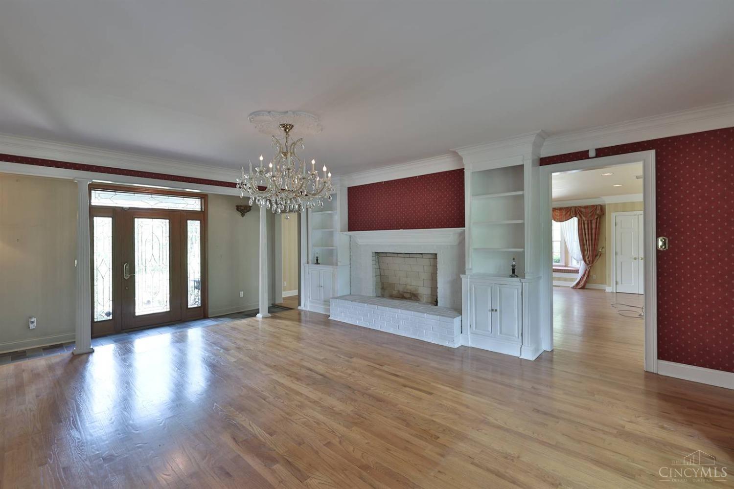 10179 Howard Road Harrison, OH 45030 - Photo 34 of 47 Gallery Image 34