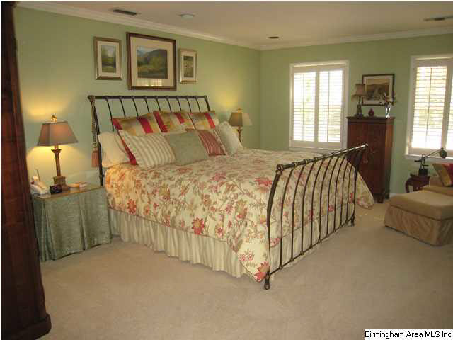 4980 Spring Rock Road Birmingham, AL 35223 - Photo 15 of 23