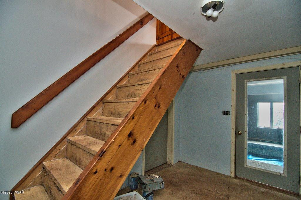 1020 Stockport Road Lake Como, PA 18437 - Photo 48 of 65 Photo 43