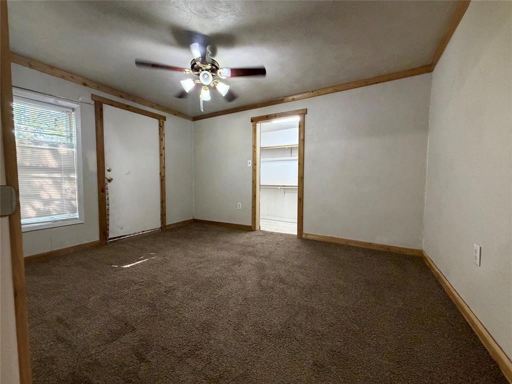 503 East Main Street Decatur, TX 76234 - Photo 15 of 19 Gallery Image 15