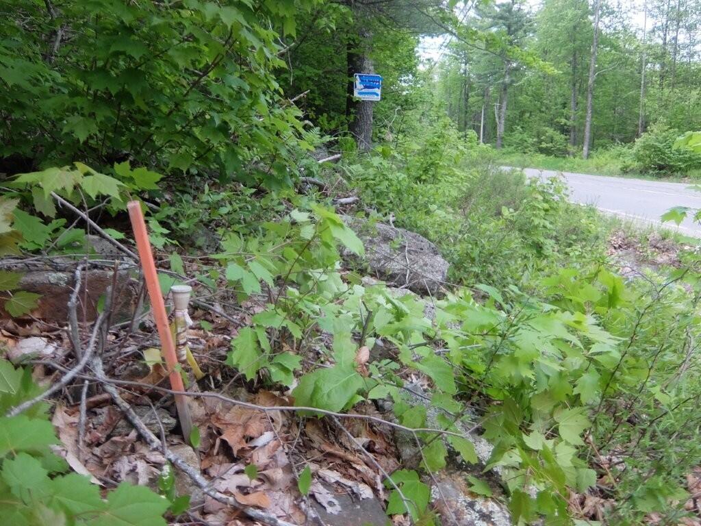 0 Hatchet Mountain Road Hope, ME 04847 - Photo 31 of 31 DSCF4121-1