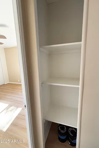 $1,250 | 10122 East Illini Street, Unit 7, Mesa, AZ 85208