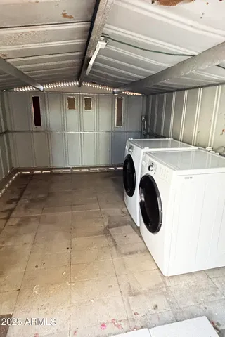 $1,250 | 10122 East Illini Street, Unit 7, Mesa, AZ 85208