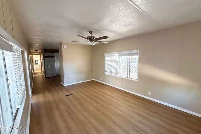 $1,250 | 10122 East Illini Street, Unit 7, Mesa, AZ 85208