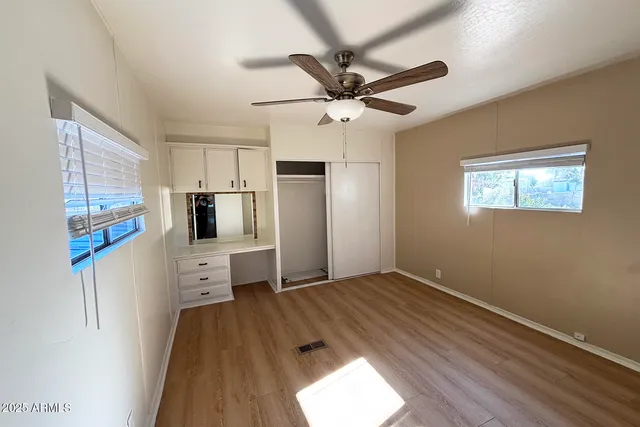 $1,250 | 10122 East Illini Street, Unit 7, Mesa, AZ 85208