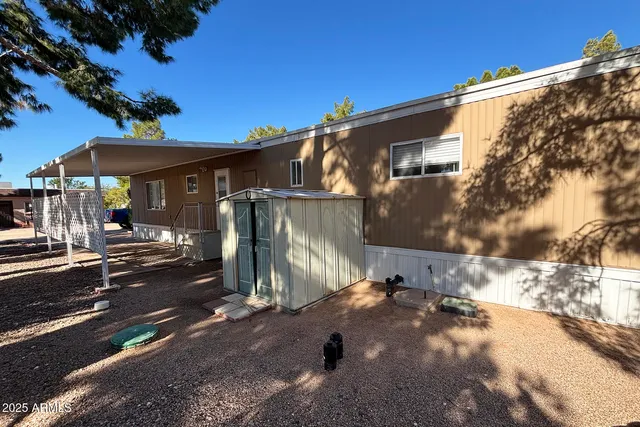 $1,250 | 10122 East Illini Street, Unit 7, Mesa, AZ 85208