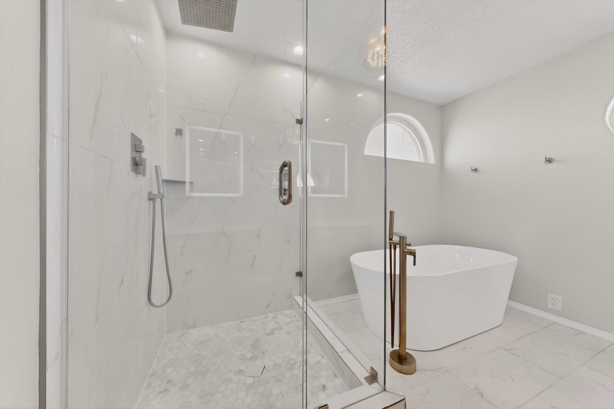 1004 6th Street Southeast Rio Rancho, NM 87124 - Photo 35 of 75 Gallery Image 35