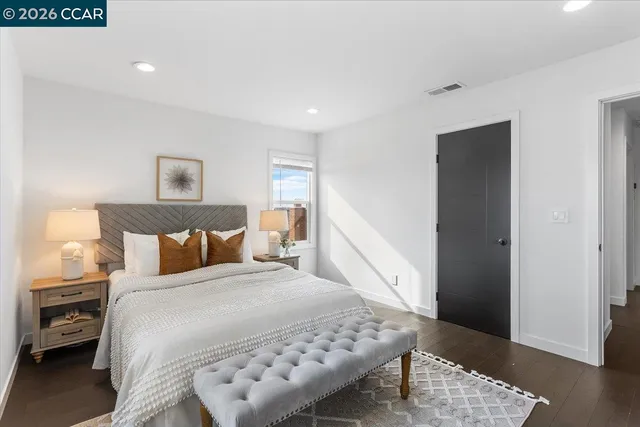 $998,000 | 18417 Milmar Boulevard, Castro Valley, CA 94546