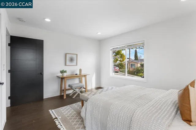 $998,000 | 18417 Milmar Boulevard, Castro Valley, CA 94546