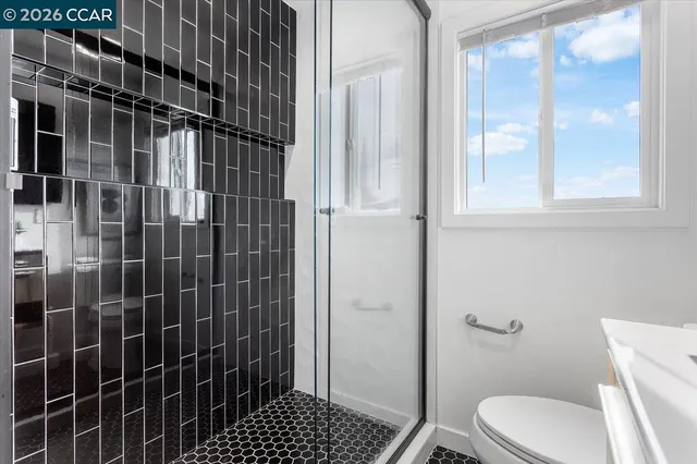 $998,000 | 18417 Milmar Boulevard, Castro Valley, CA 94546