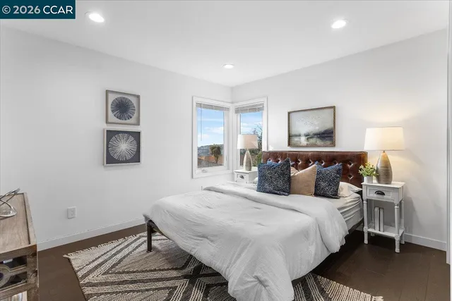 $998,000 | 18417 Milmar Boulevard, Castro Valley, CA 94546