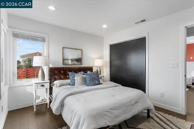 $998,000 | 18417 Milmar Boulevard, Castro Valley, CA 94546