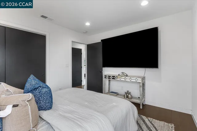 $998,000 | 18417 Milmar Boulevard, Castro Valley, CA 94546