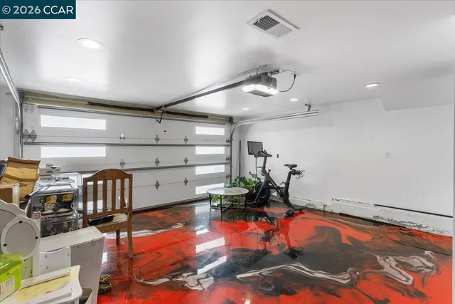 $998,000 | 18417 Milmar Boulevard, Castro Valley, CA 94546