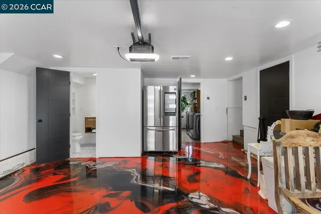 $998,000 | 18417 Milmar Boulevard, Castro Valley, CA 94546