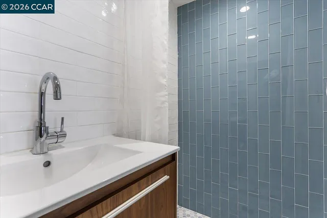 $998,000 | 18417 Milmar Boulevard, Castro Valley, CA 94546