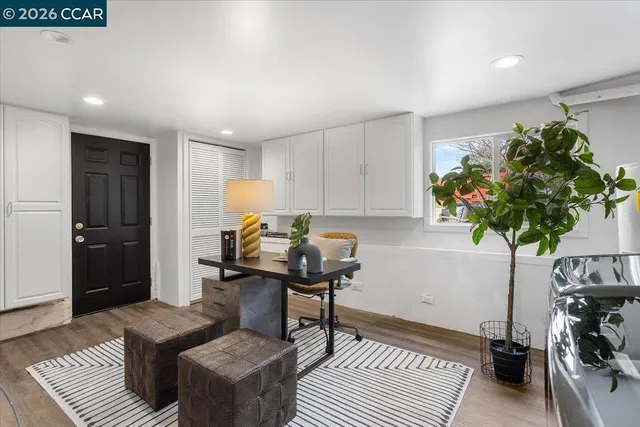 $998,000 | 18417 Milmar Boulevard, Castro Valley, CA 94546