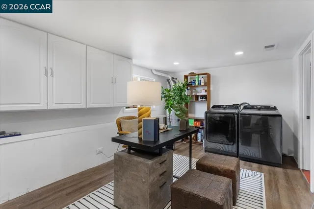 $998,000 | 18417 Milmar Boulevard, Castro Valley, CA 94546