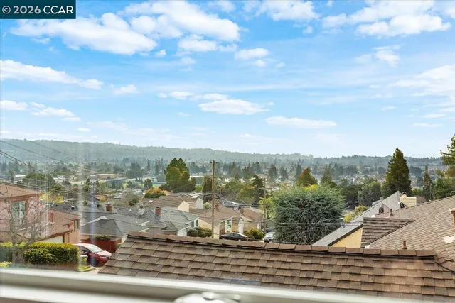 $998,000 | 18417 Milmar Boulevard, Castro Valley, CA 94546