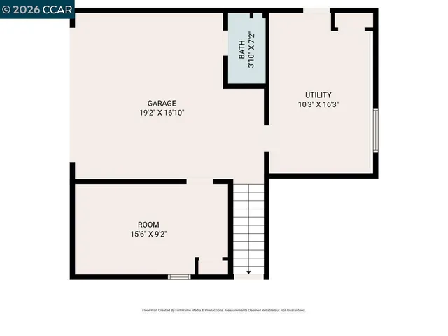 $998,000 | 18417 Milmar Boulevard, Castro Valley, CA 94546