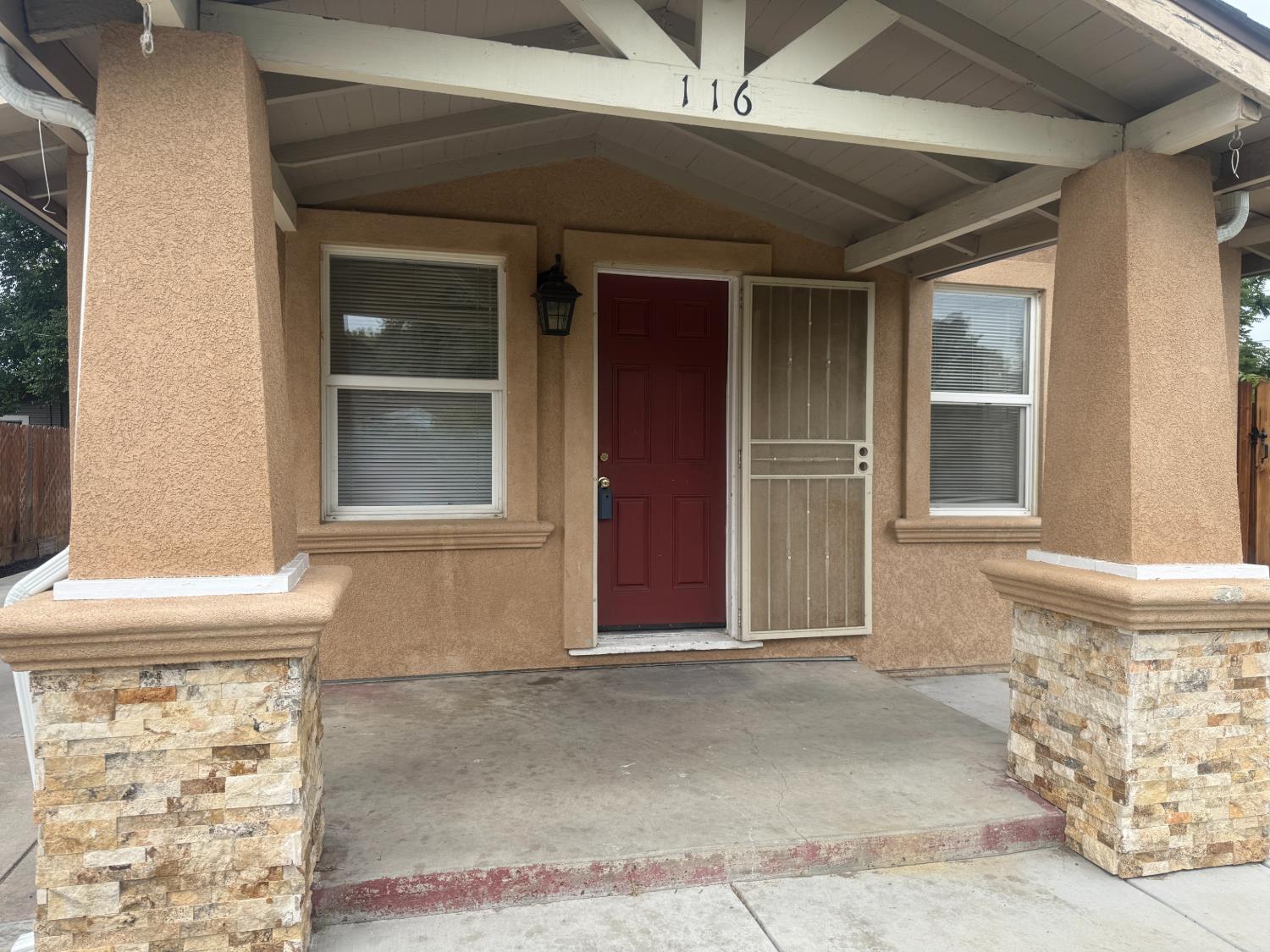 116 Floto Way Modesto, CA 95354 - Photo 8 of 24