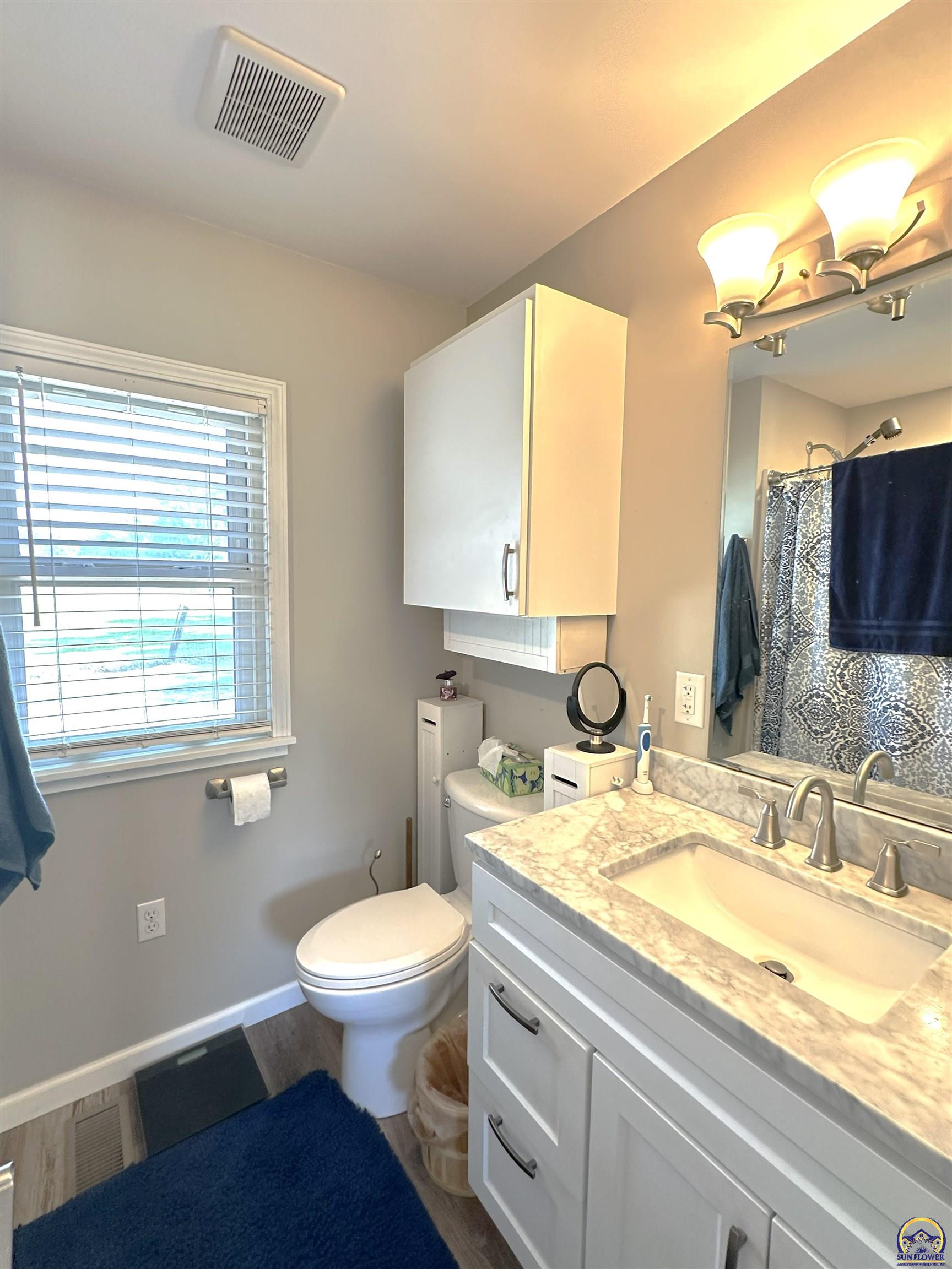 4200 Northwest Rochester Road Topeka, KS 66617 - Photo 30 of 49 Gallery Image 30