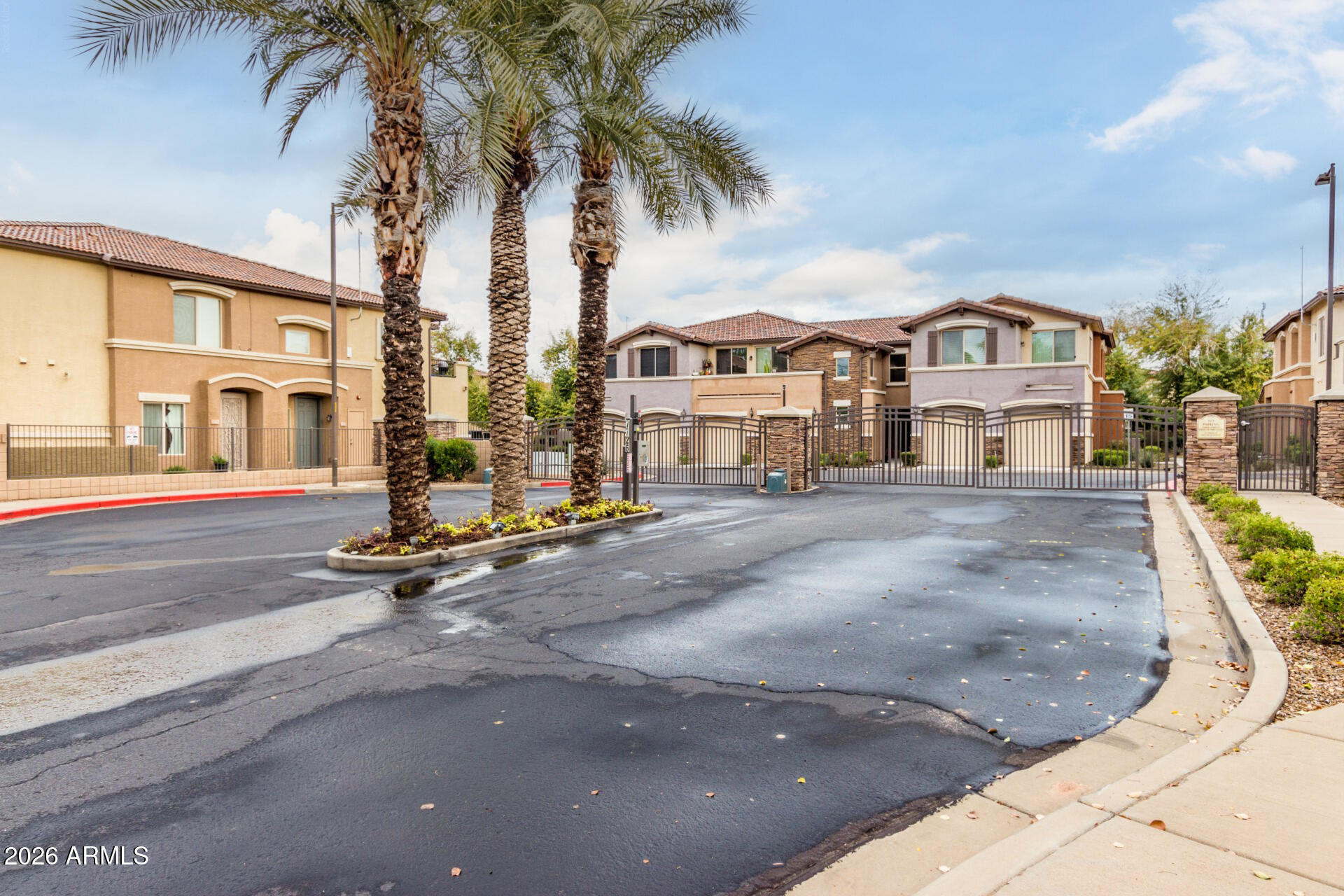 7726 East Baseline Road, Unit 236 Mesa, AZ 85209 - Photo 23 of 31