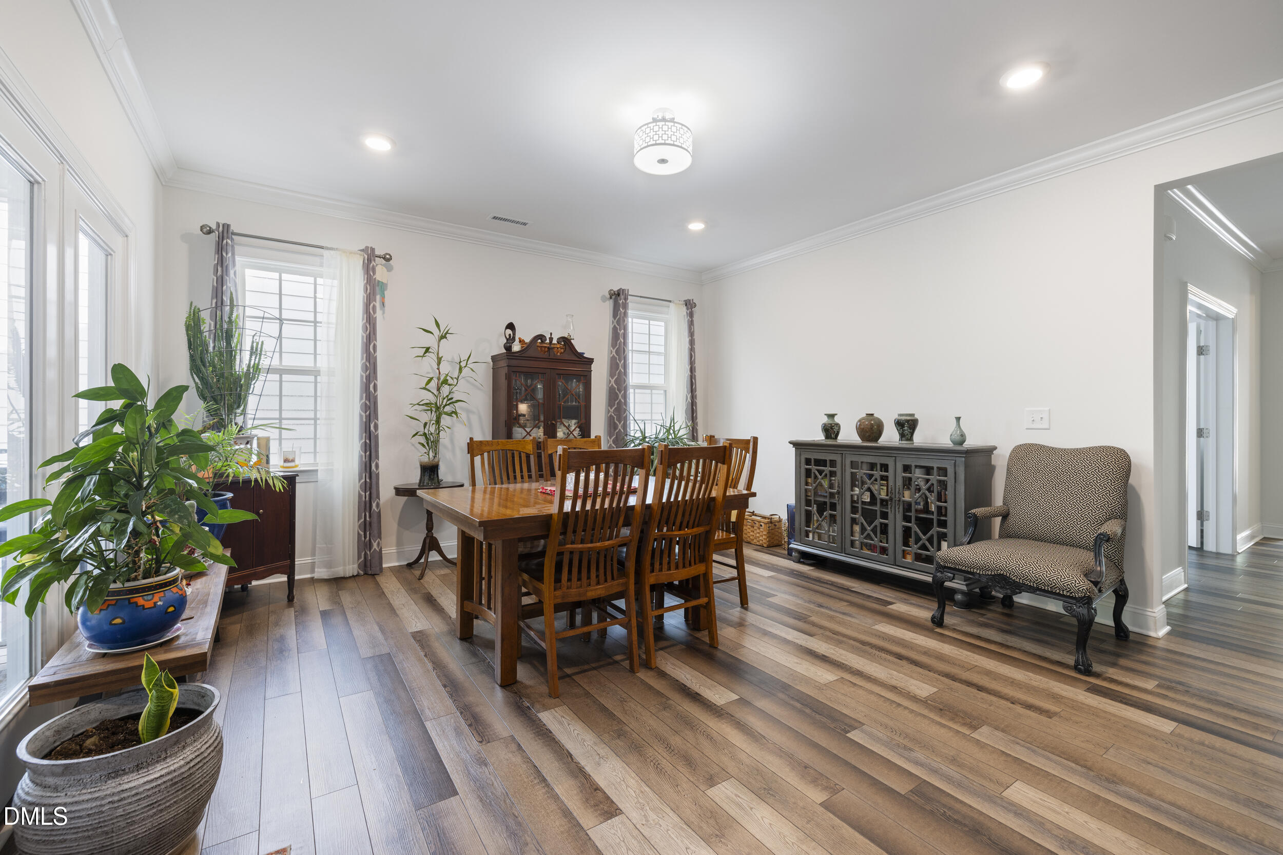 150 English Violet Lane Raleigh, NC 27610 - Photo 12 of 43 HN9A8345_pro_2500x1667