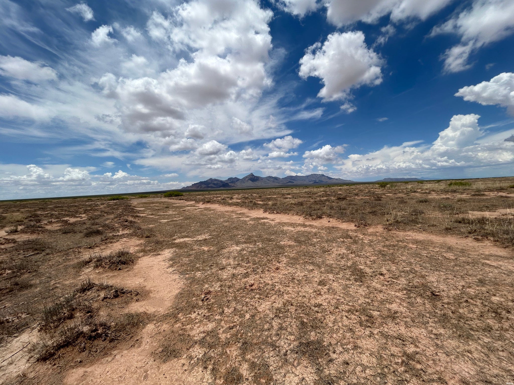 0 Cebada Road Deming, NM 88030 - Photo 10 of 15 Gallery Image 10