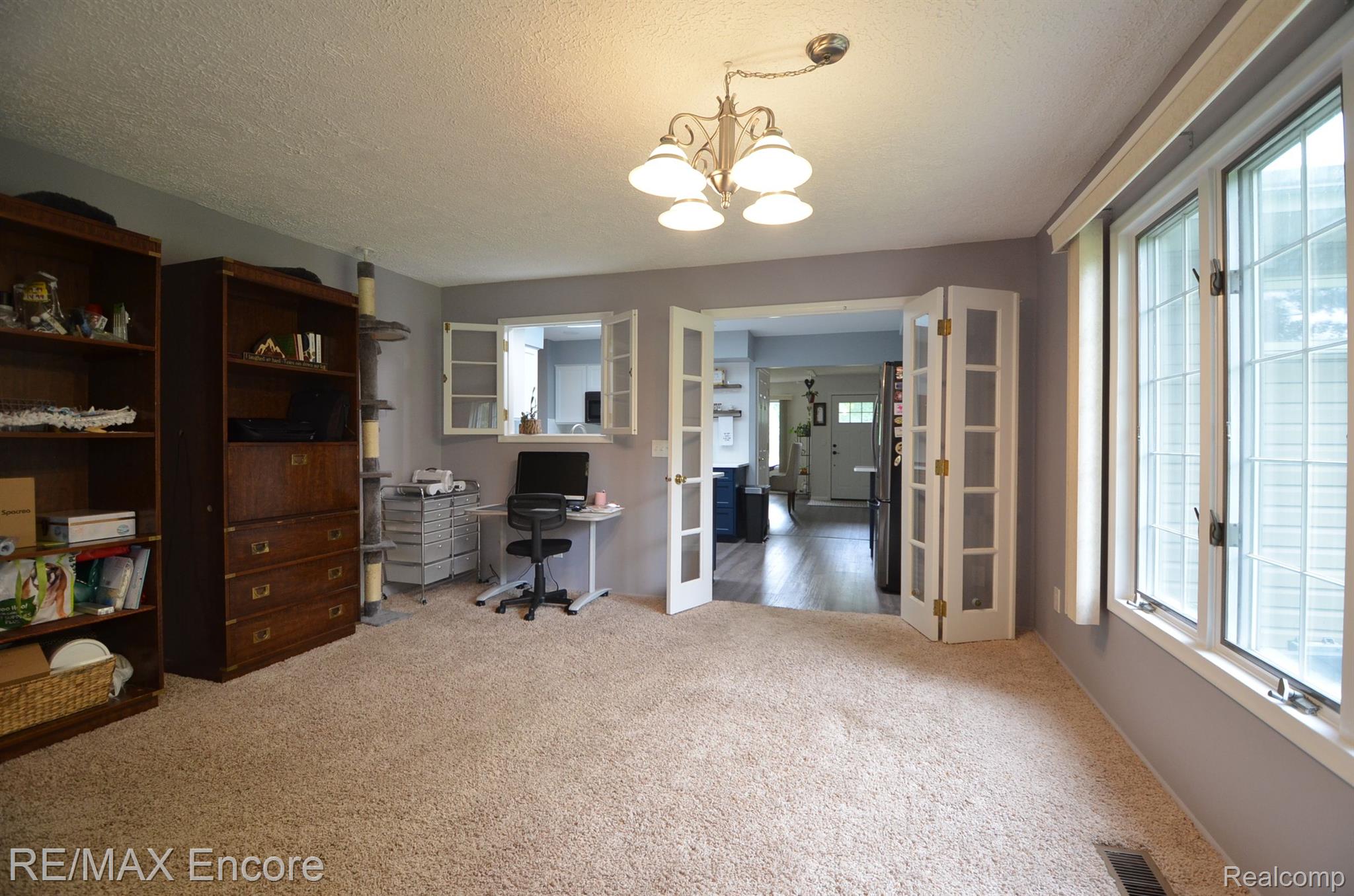 12070 Lennon Road Lennon, MI 48449 - Photo 67 of 75 Gallery Image 67