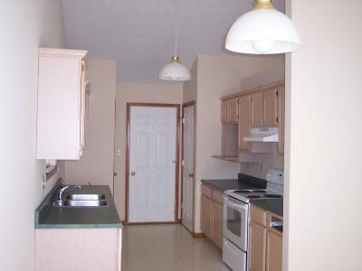 7396 Indian Ridge Way Burlington, KY 41005 - Photo 3 of 3 Gallery Image 3