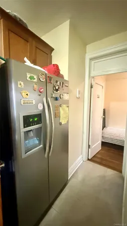 $1,368,000 | 42-20 Kissena Boulevard, Unit E18 | Flushing