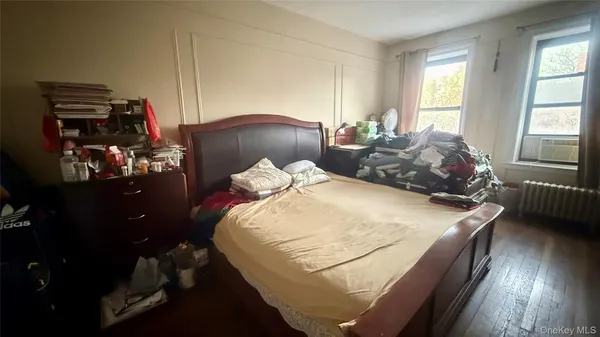 $1,368,000 | 42-20 Kissena Boulevard, Unit E18 | Flushing