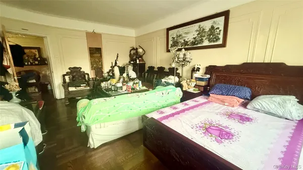 $1,368,000 | 42-20 Kissena Boulevard, Unit E18 | Flushing