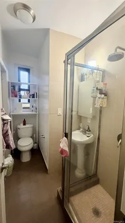 $1,368,000 | 42-20 Kissena Boulevard, Unit E18 | Flushing