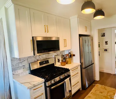 $480,000 | 863 Oakwood Avenue, Vallejo, CA 94591