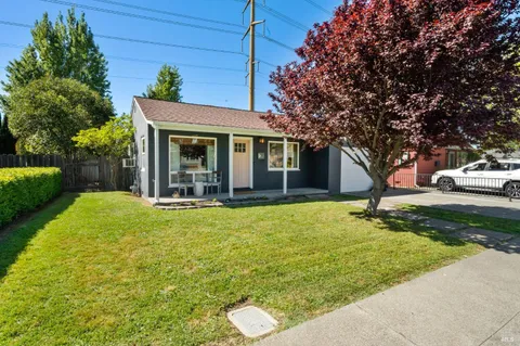 $480,000 | 863 Oakwood Avenue, Vallejo, CA 94591
