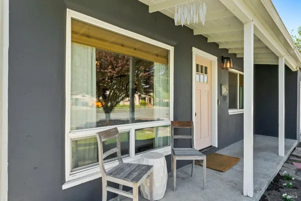 $480,000 | 863 Oakwood Avenue, Vallejo, CA 94591