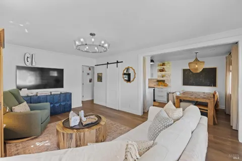 $480,000 | 863 Oakwood Avenue, Vallejo, CA 94591