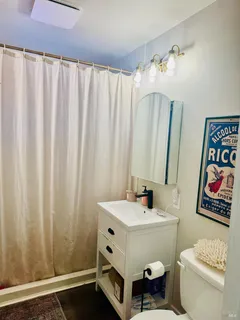 $480,000 | 863 Oakwood Avenue, Vallejo, CA 94591
